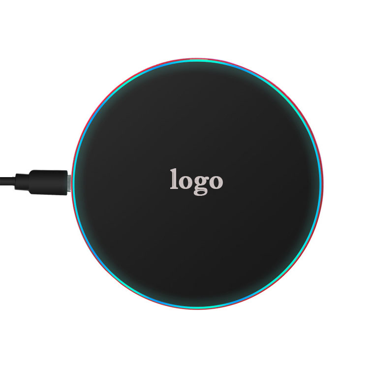 Wireless Charger 2
