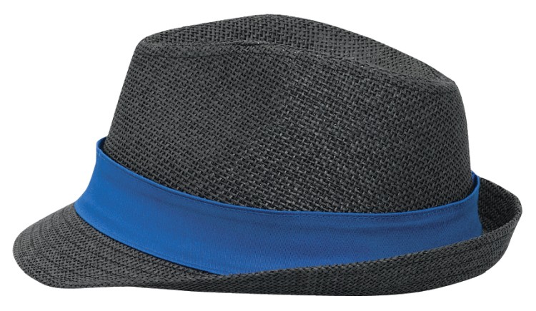 OTTO CAP Fedora 15