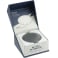 Solekick™ MagClick™ Fast Wireless Charging Pad 29