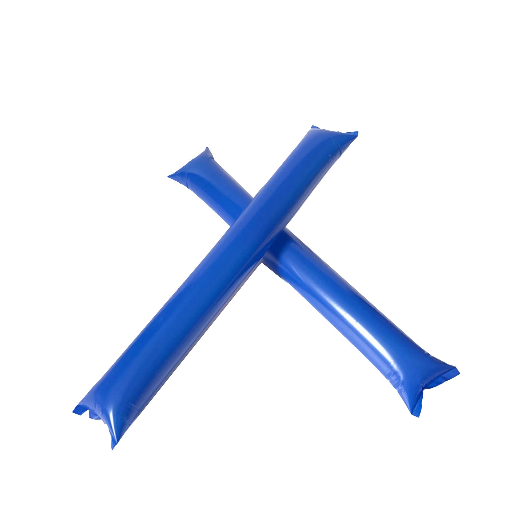 Inflatable Bam Thunder Cheering Sticks 4