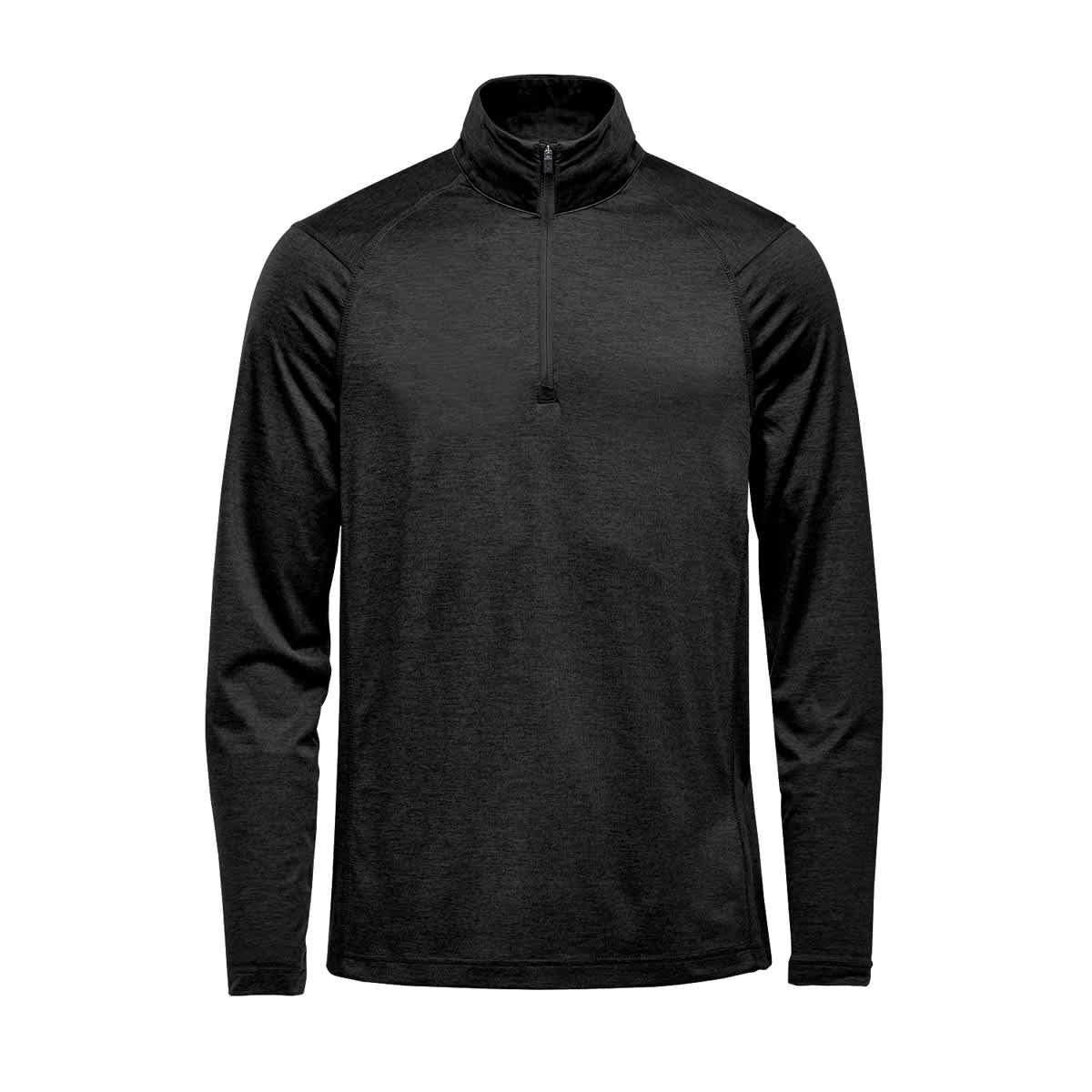 Stormtech Men's Milano 1/4 Zip Pullover 12
