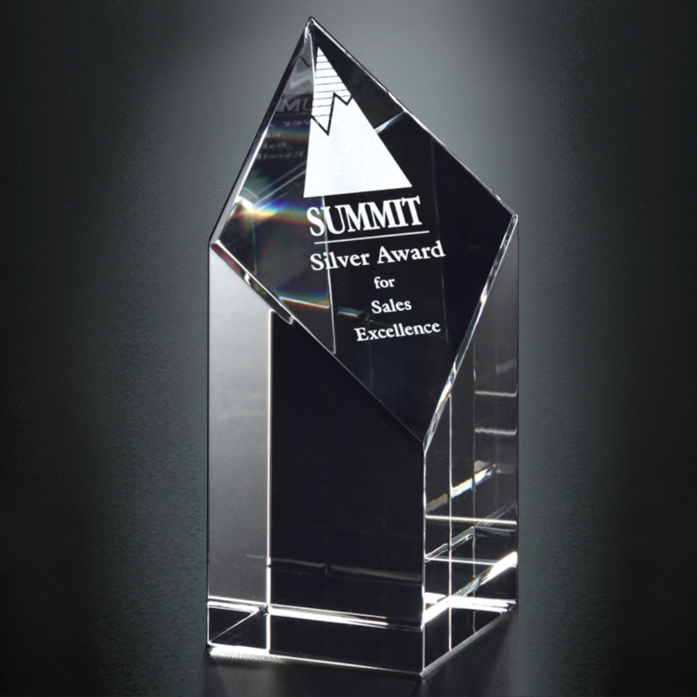 Trinity Award 5