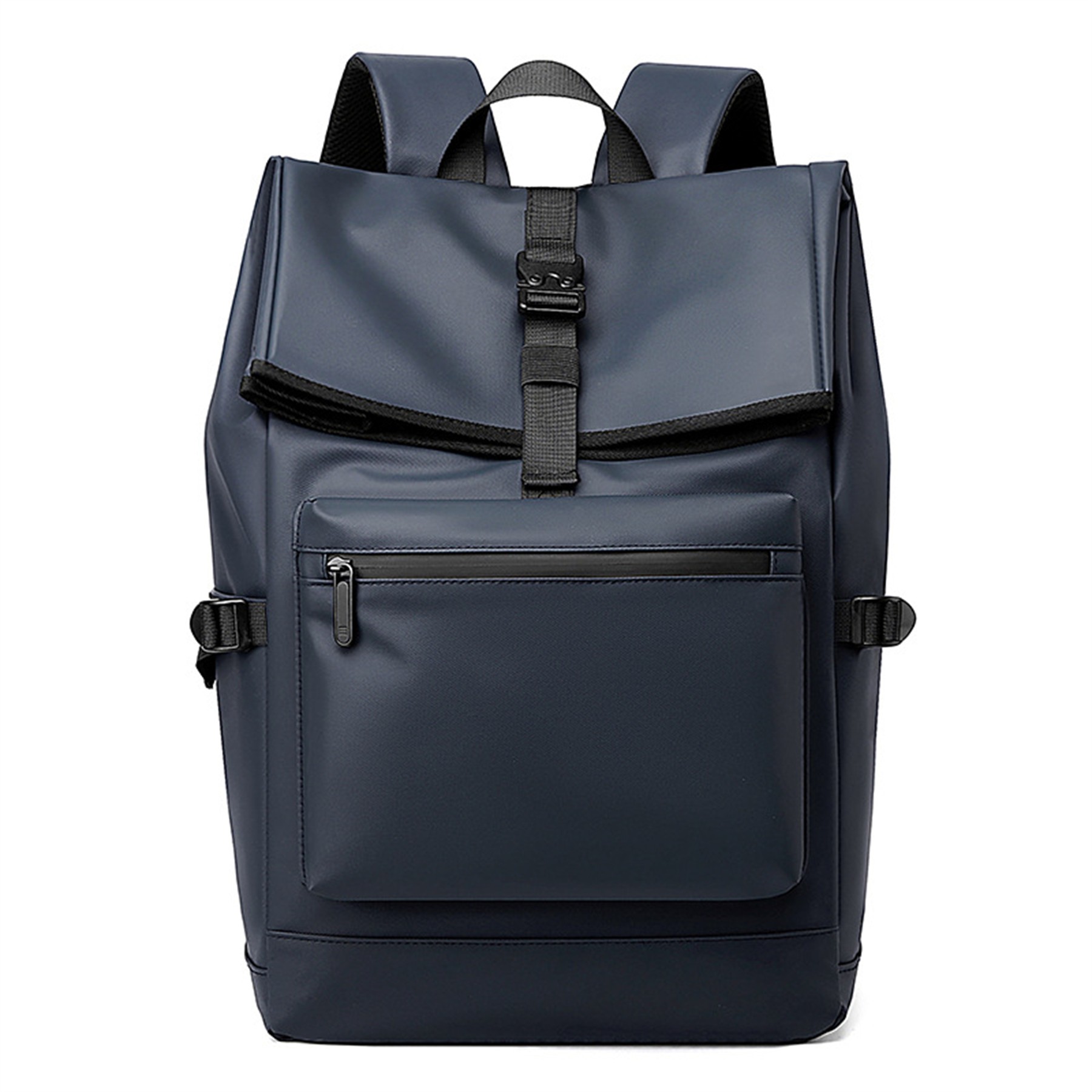 Men's Backpack 4