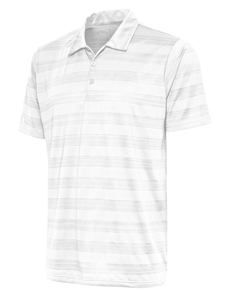 Compass Men's Polo - New Low Price! 5