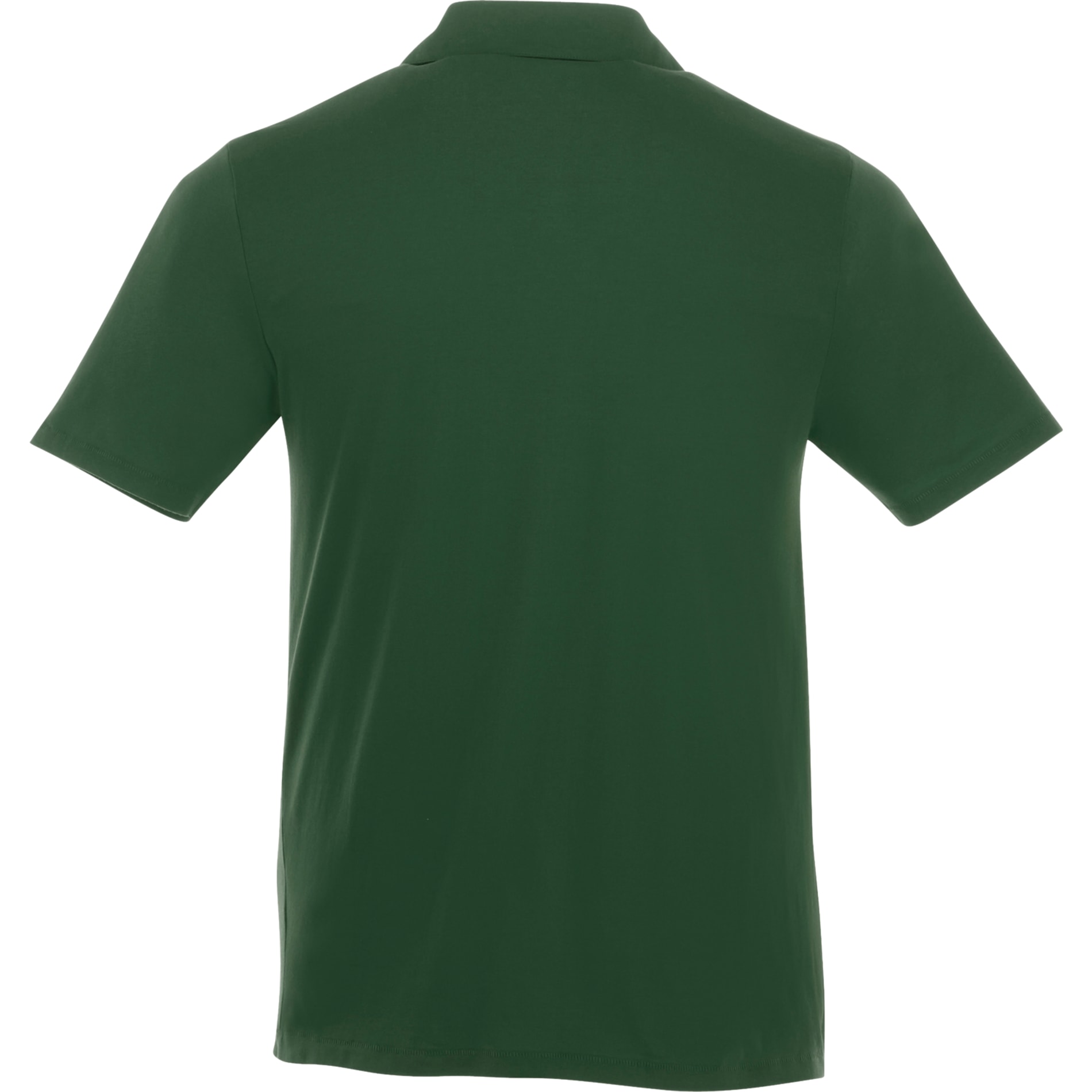 Men's ACADIA Short Sleeve Polo 8