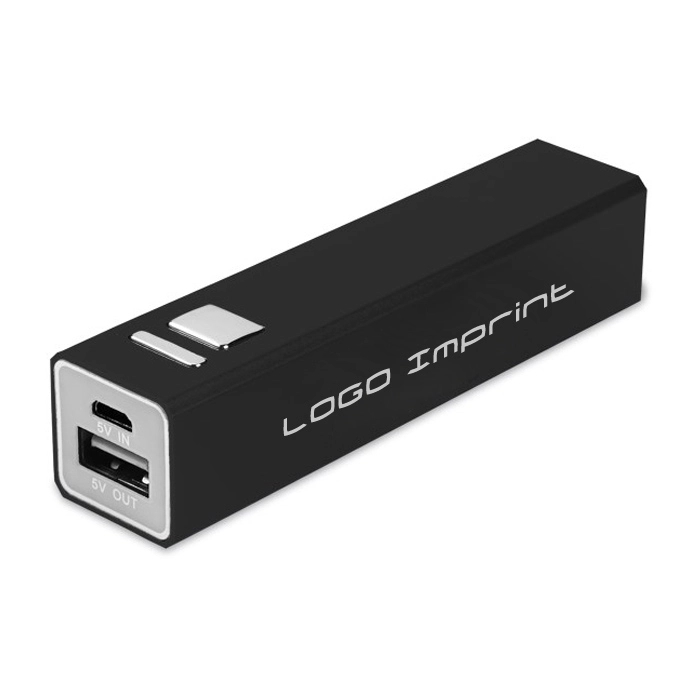 Custom Cell Phone Charger 2