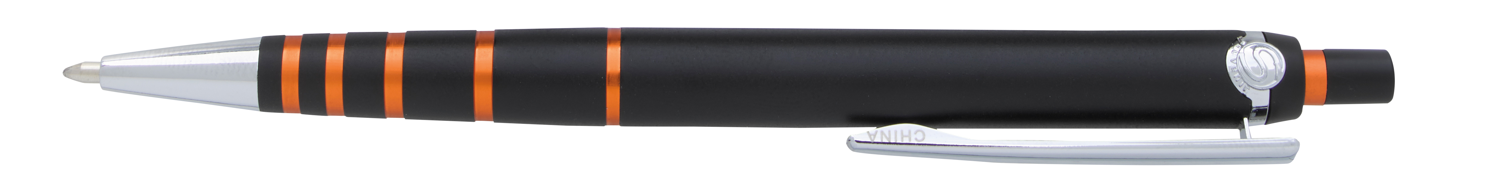 Souvenir® Stage Pen 25