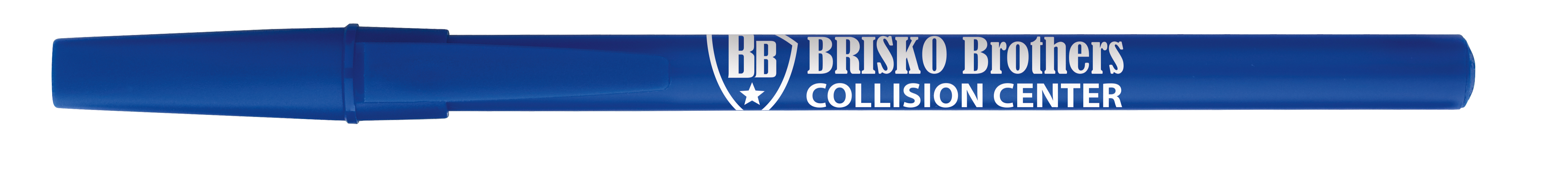 Corporate Promo Stick Pen 7