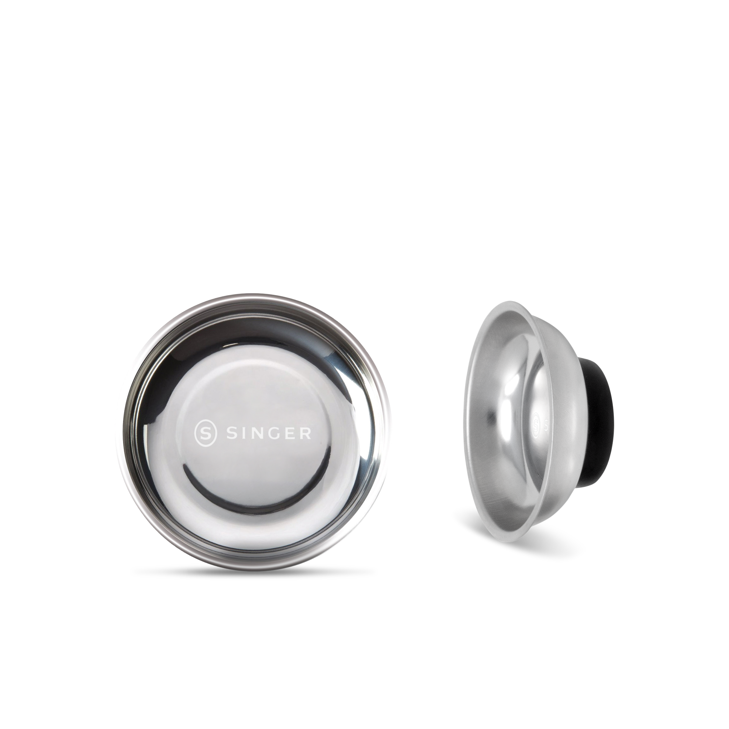 Mini Magnetic Accessory Bowl