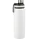 Vasco 32oz Stainless Steel Bottle 13