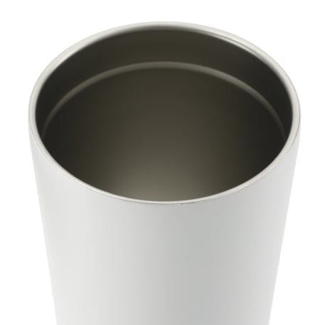 CamelBak Tumbler 16oz 164