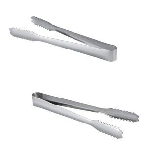 Finger Shaped Cube Sugar Or Ice Tong 2