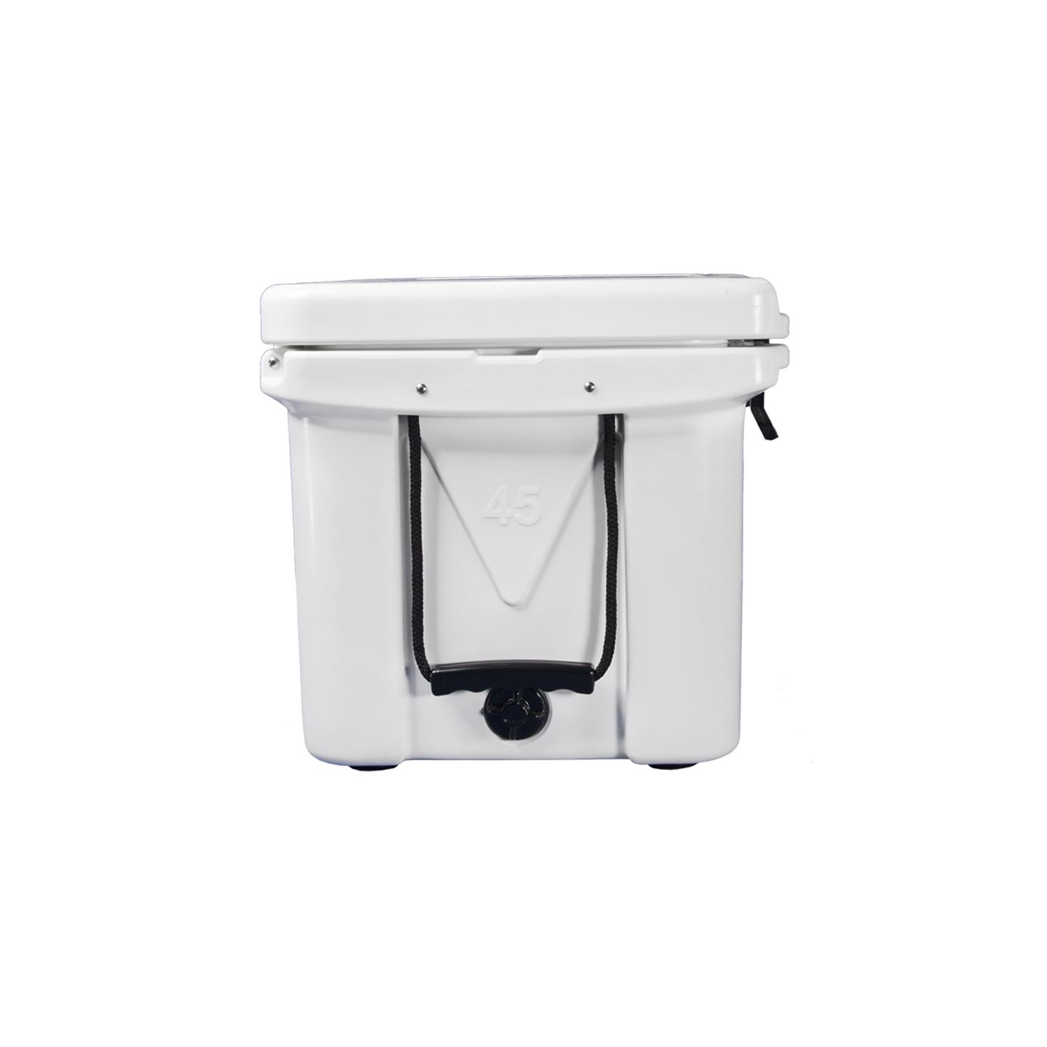 MR45 Mammoth® Ranger Cooler Series 8