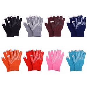 Touch Screen Gloves 19