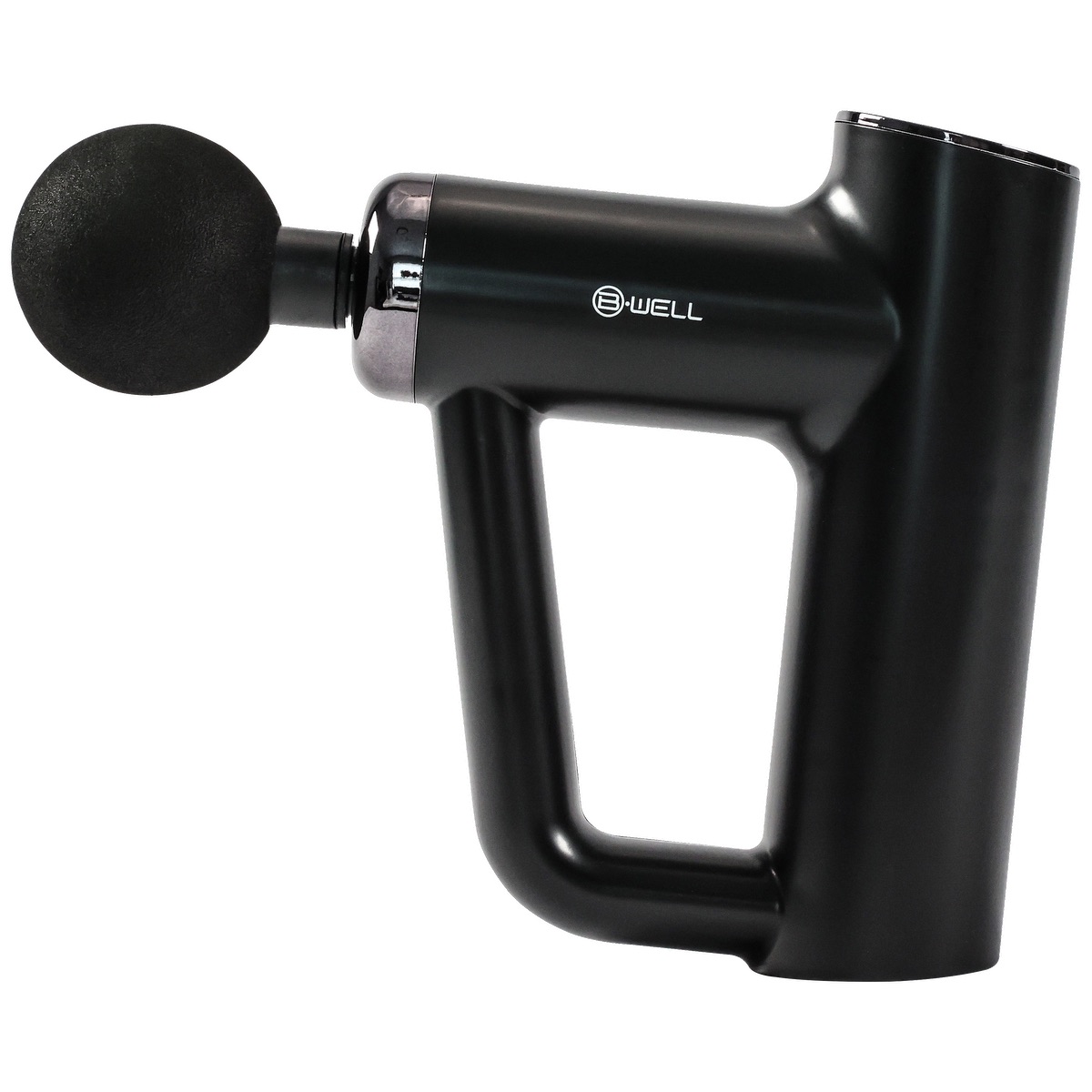 Deep Tissue Therapy Massager 19