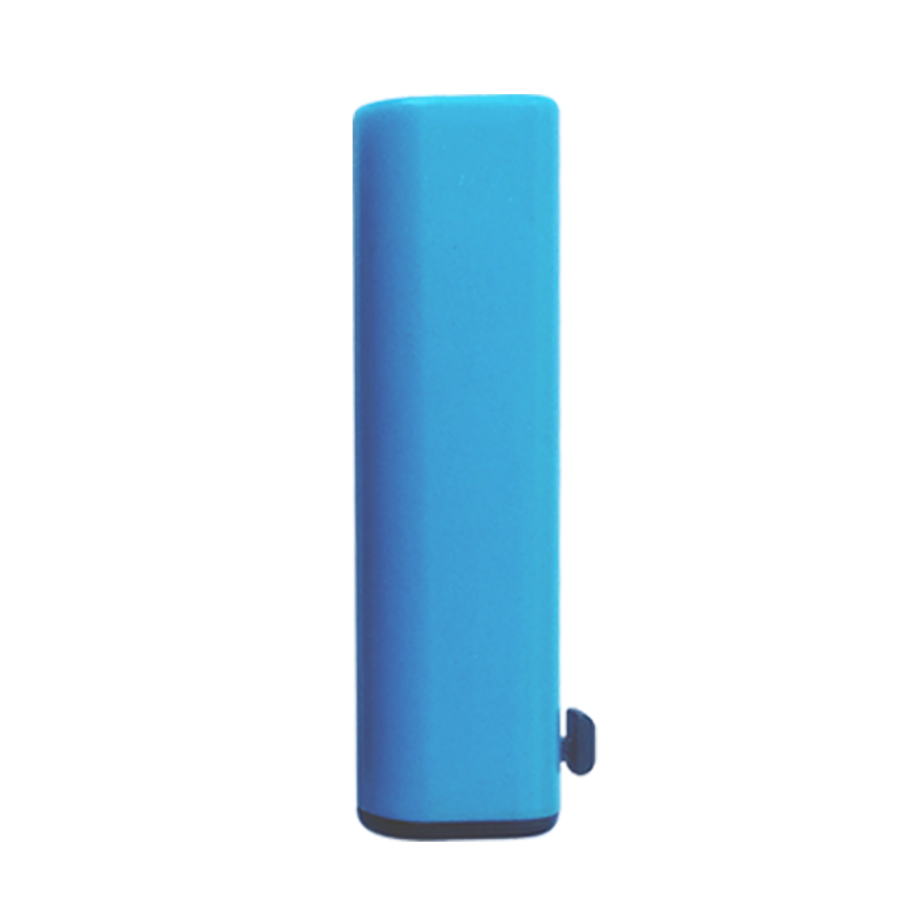 Venn Retractable Keyboard Brush 10