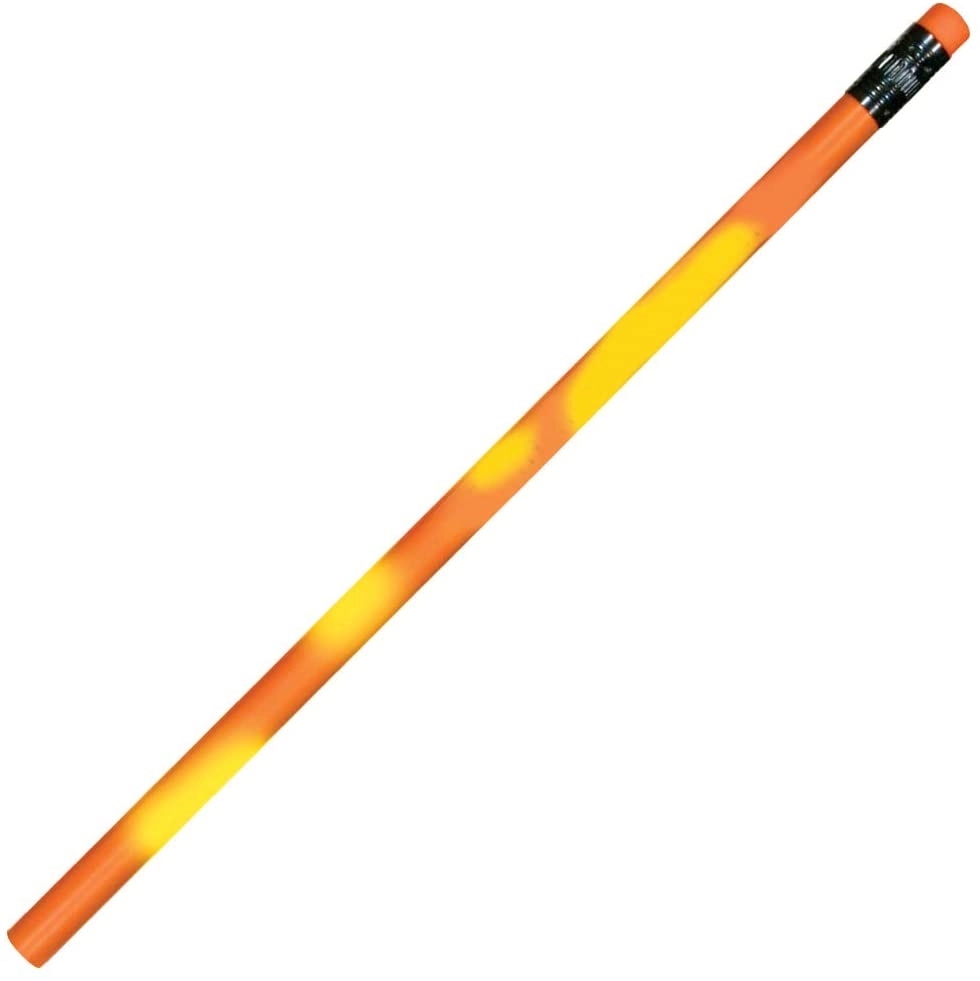 Jo-Bee Polar Mood Pencil 1