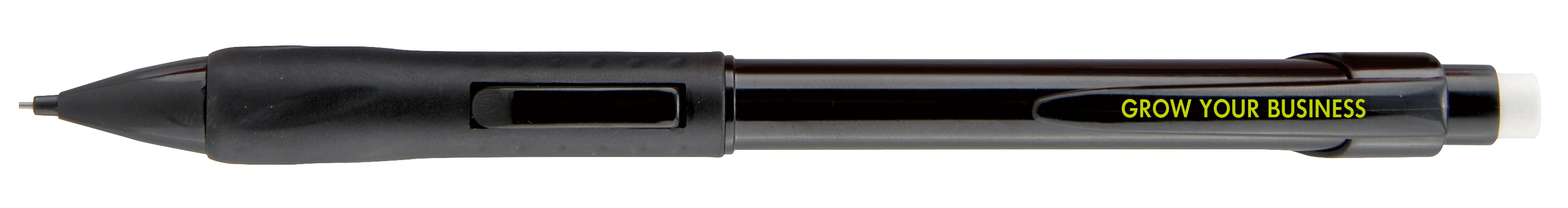 BIC® Clic-Matic® 12