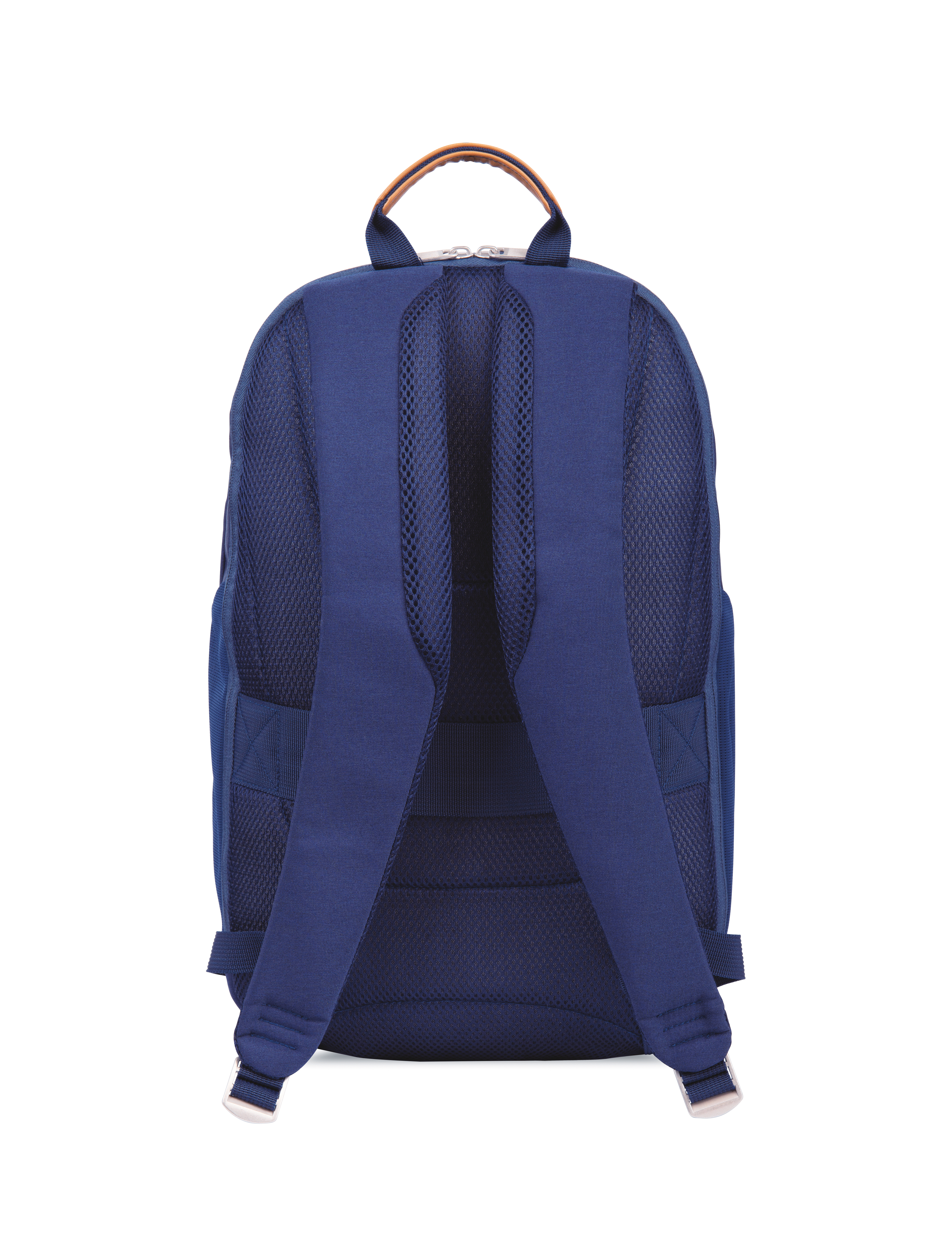 Mobile Office Hybrid Laptop Backpack 5