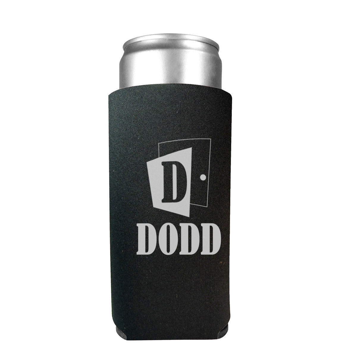 12 Oz. Slim Fit Kan-Tastic 3