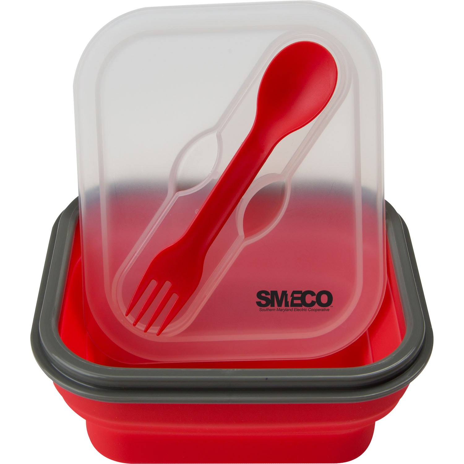 Small Collapsible Container — view 1 of 3