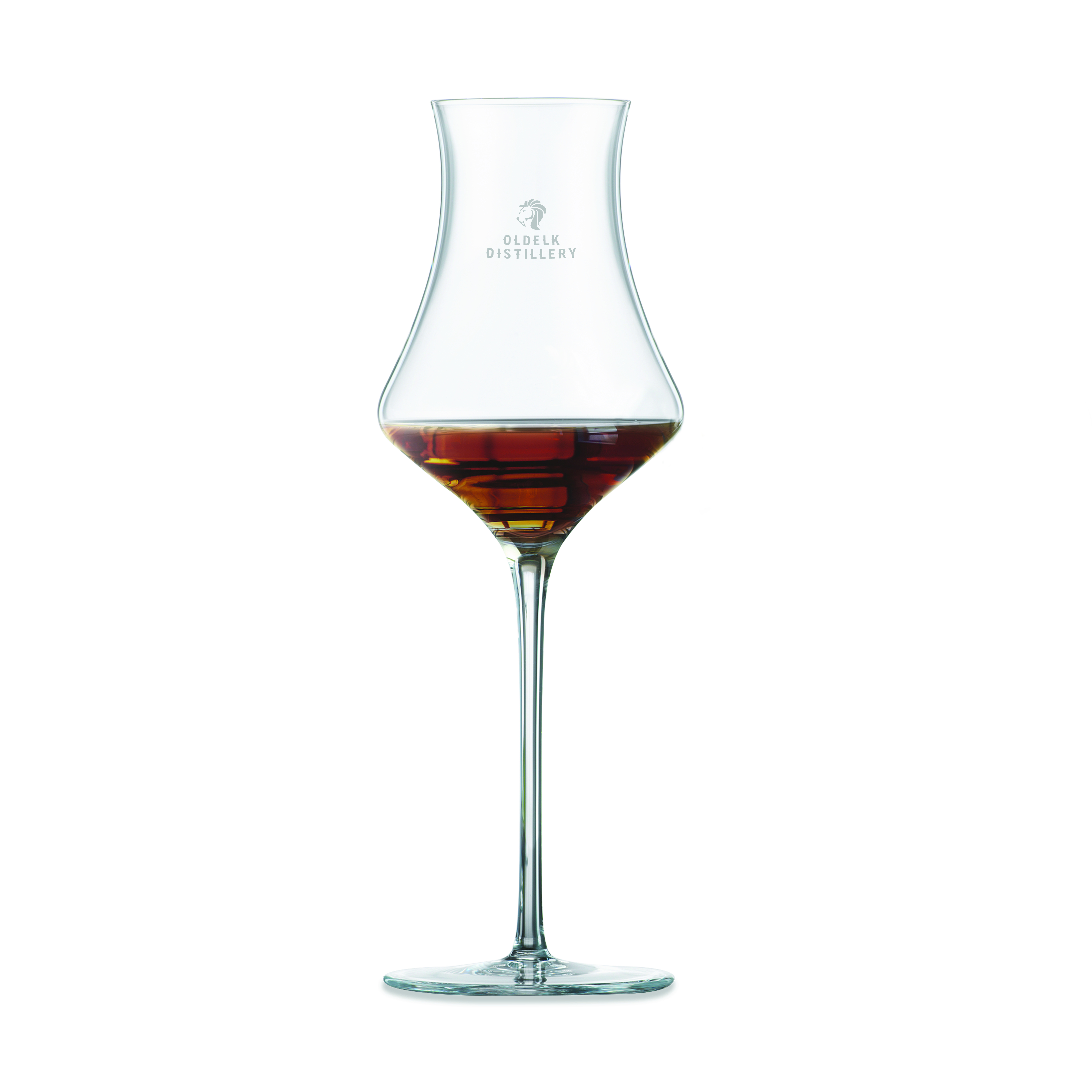Spiegelau Willsberger 9.9 oz Digestif Glass