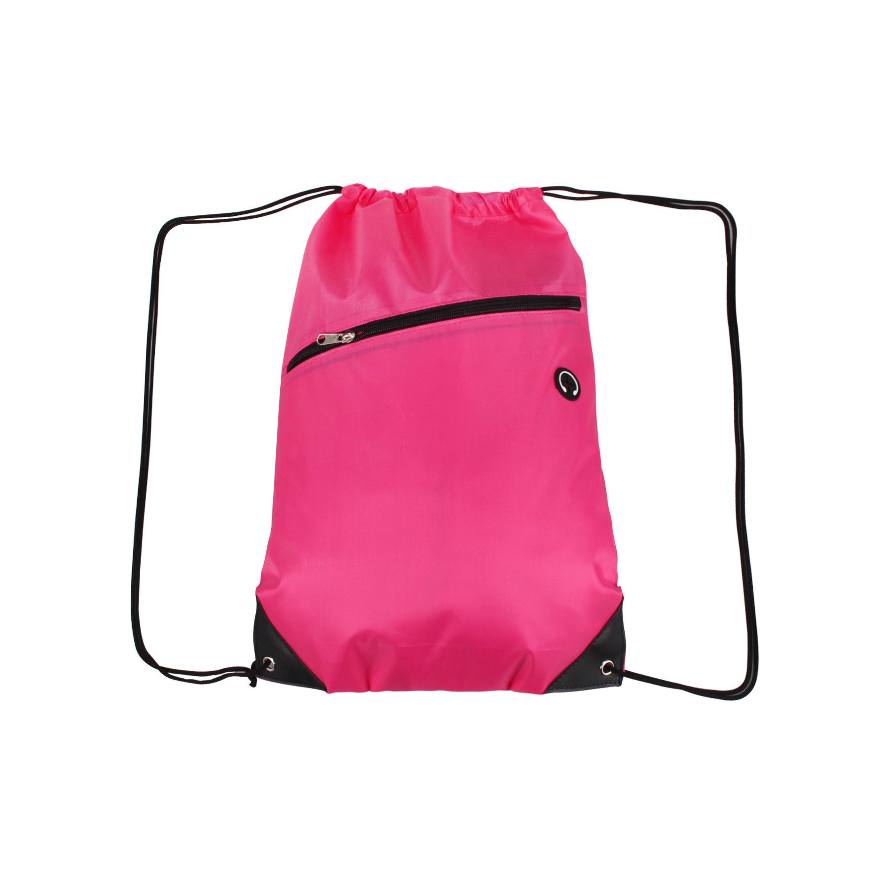 Drawstring Backpacks 2