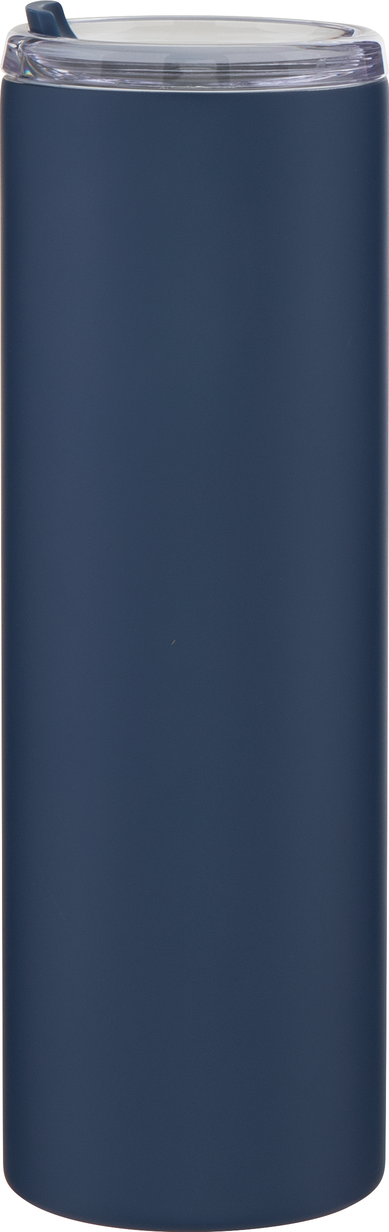16 oz lane 11