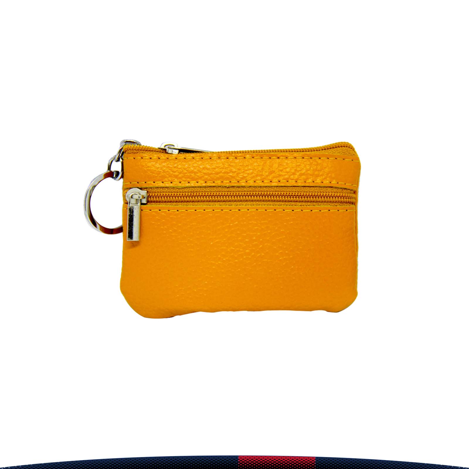 Kora Key Case Holder 3