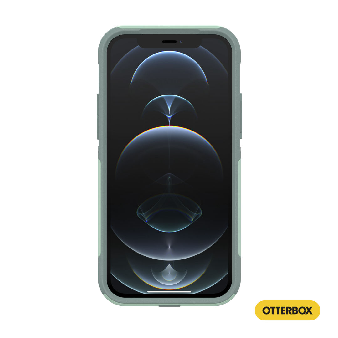 OtterBox® iPhone 12 Commuter 7