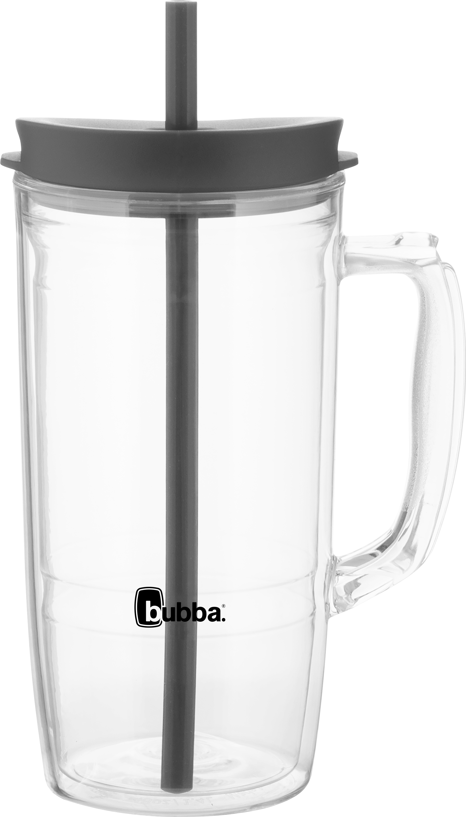 48 oz bubba envy mug 5