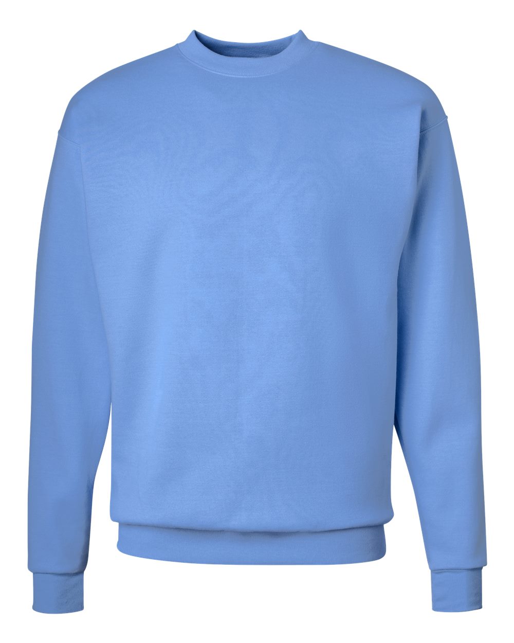 Unisex EcoSmart® Crewneck Sweatshirt - P160 83