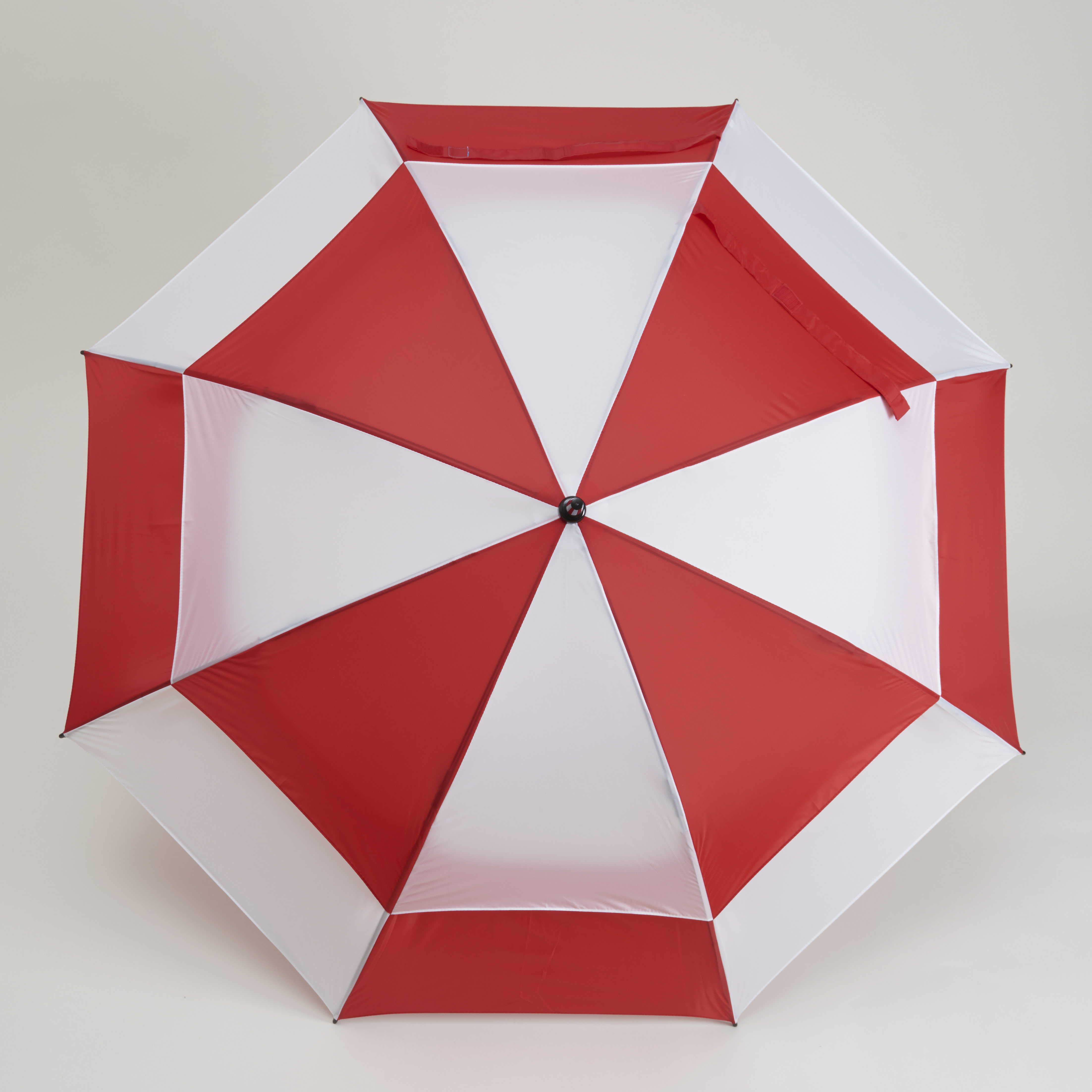 The Challenger checkerboard panels