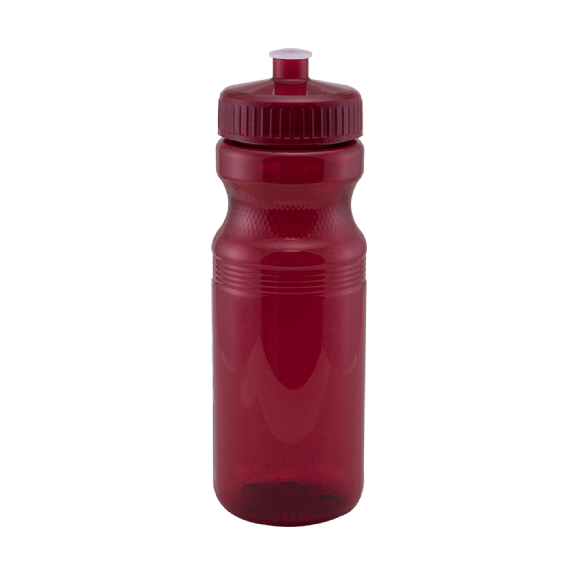 Fitness - 24 oz. Sports Water Bottle 30