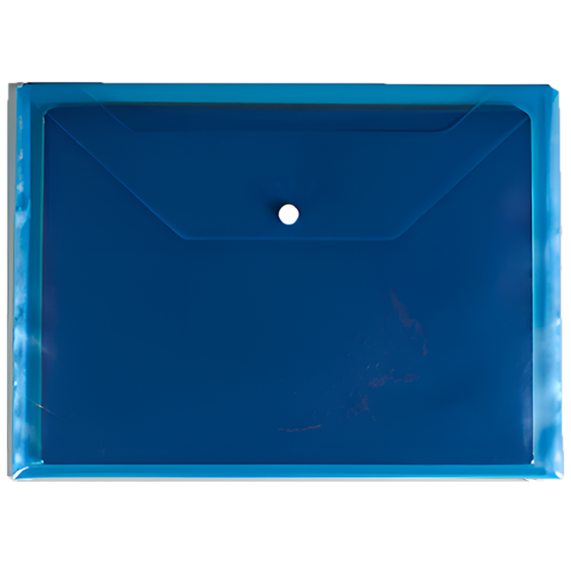 Versatile A4 Transparent Folder Document Bag 4