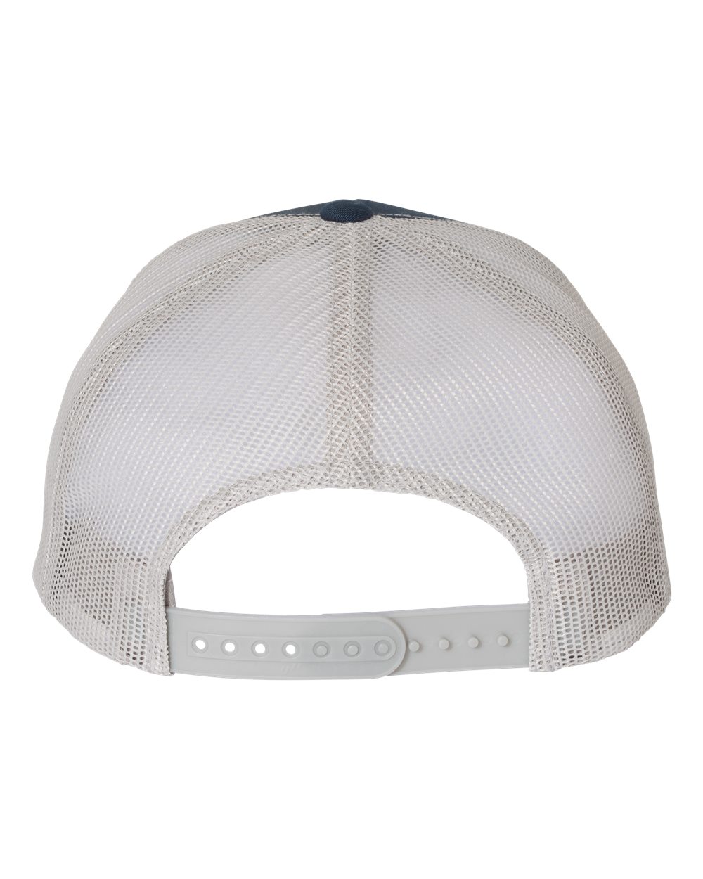 Retro Trucker Cap - 6606 113