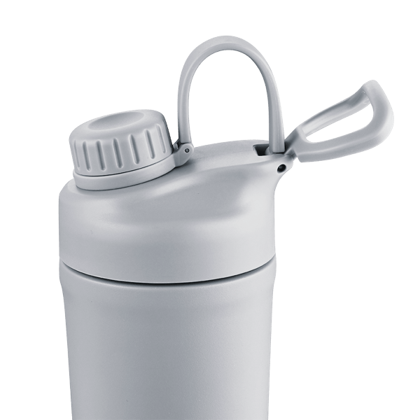 Topeka 26oz Vacuum Shaker 120