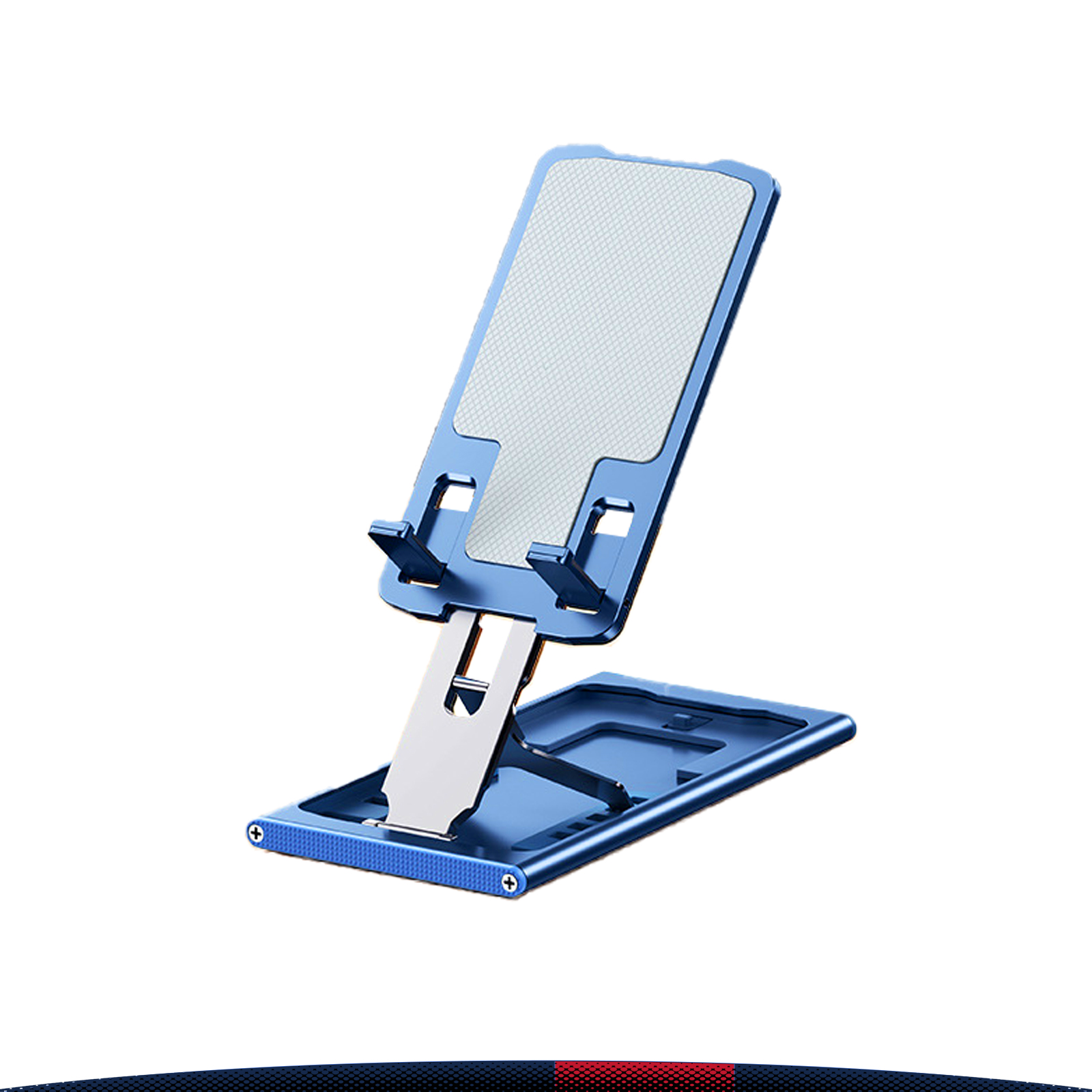 Amory Phone Stand 6