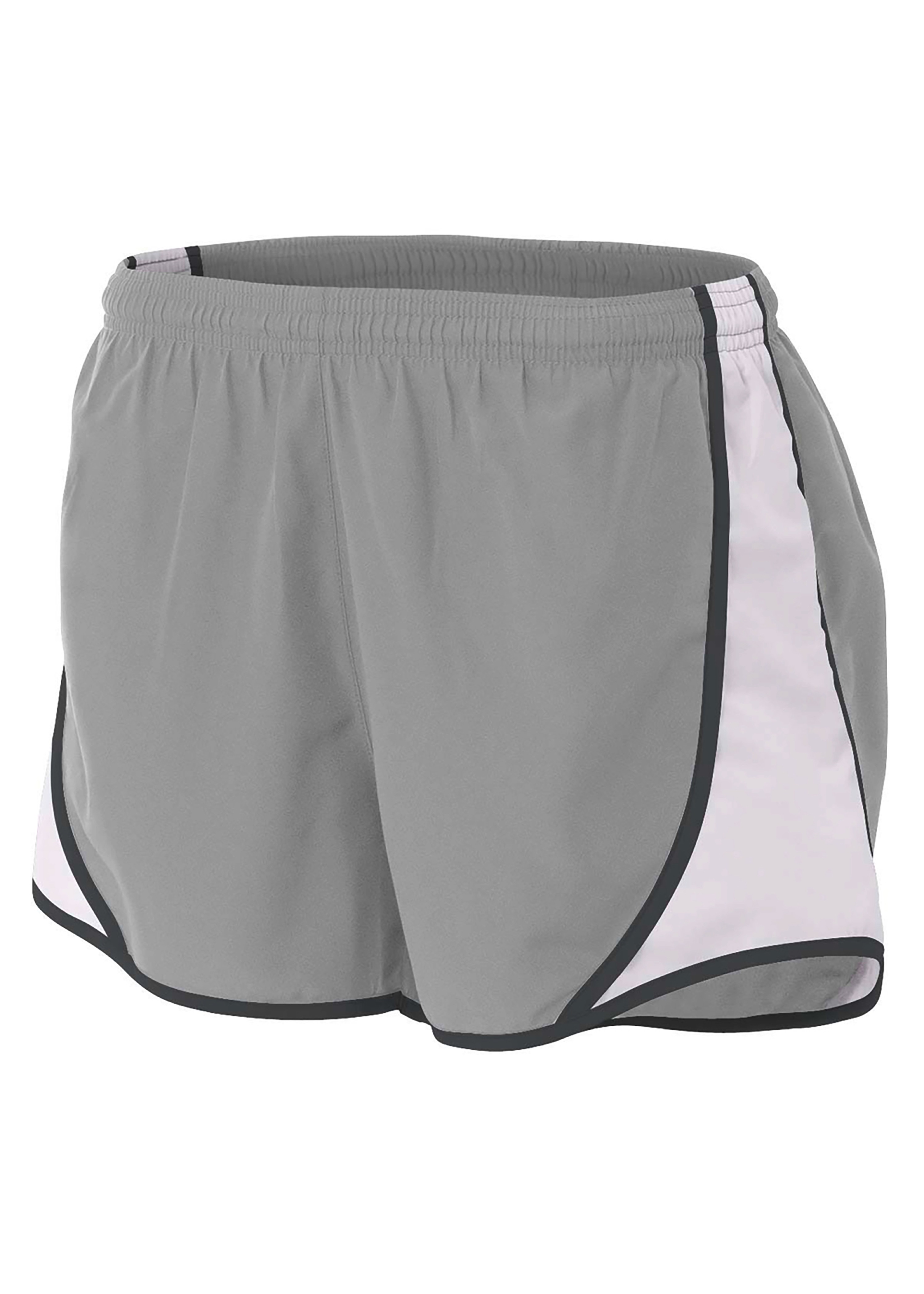 A4 3" Speed Short 10