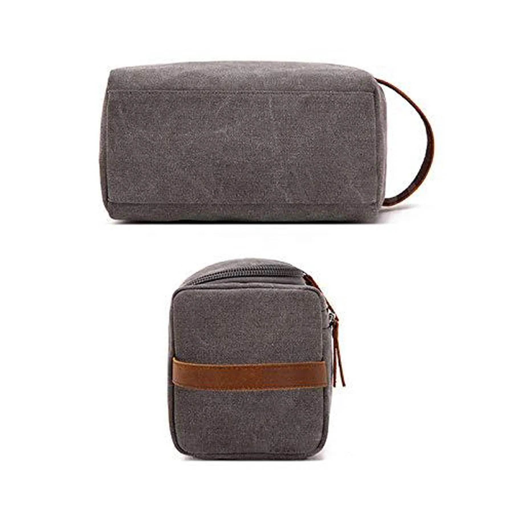 Business Storage Toiletries Bag 5