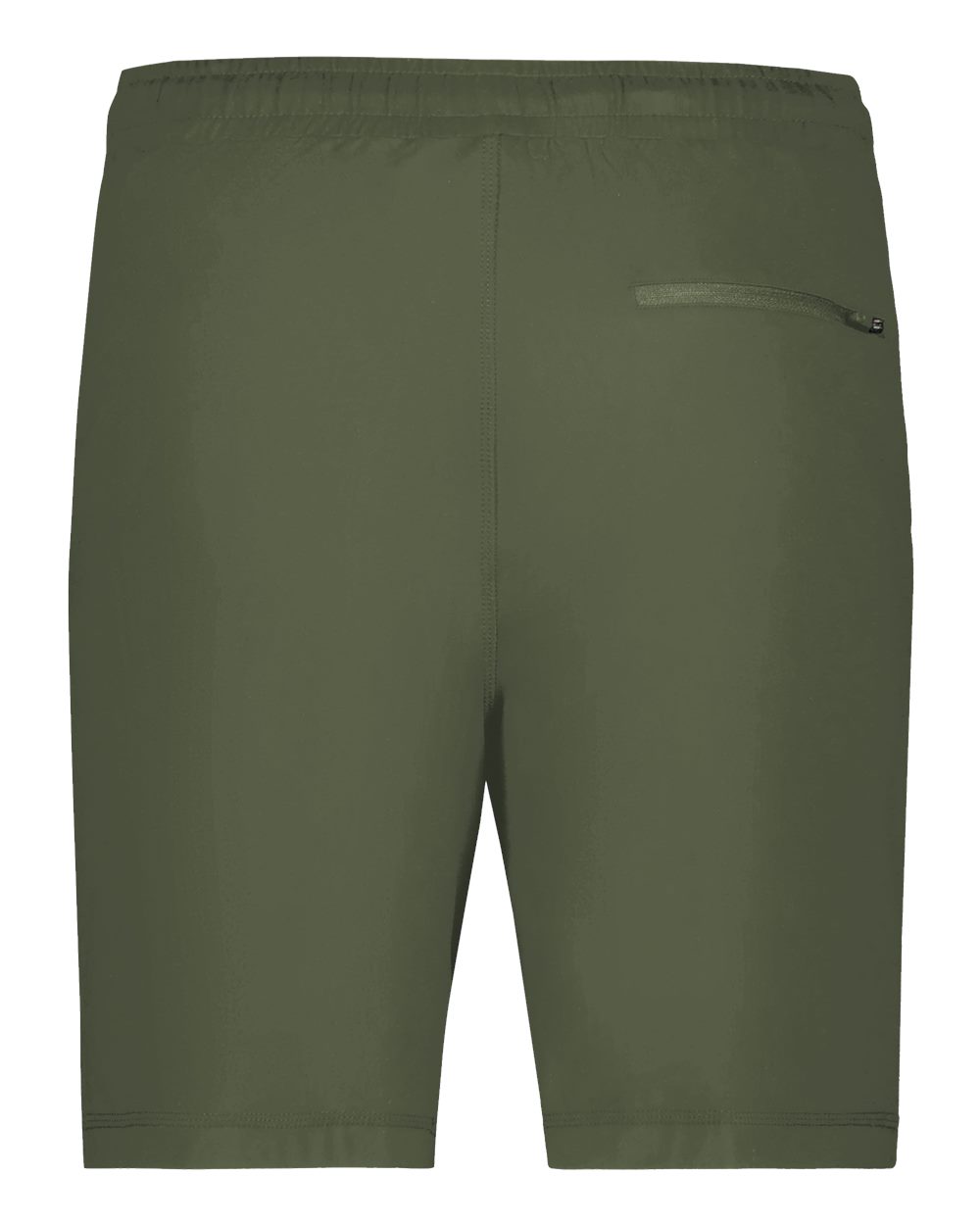Youth Eco Revive™ Ventura Soft Knit Shorts - 223604 22