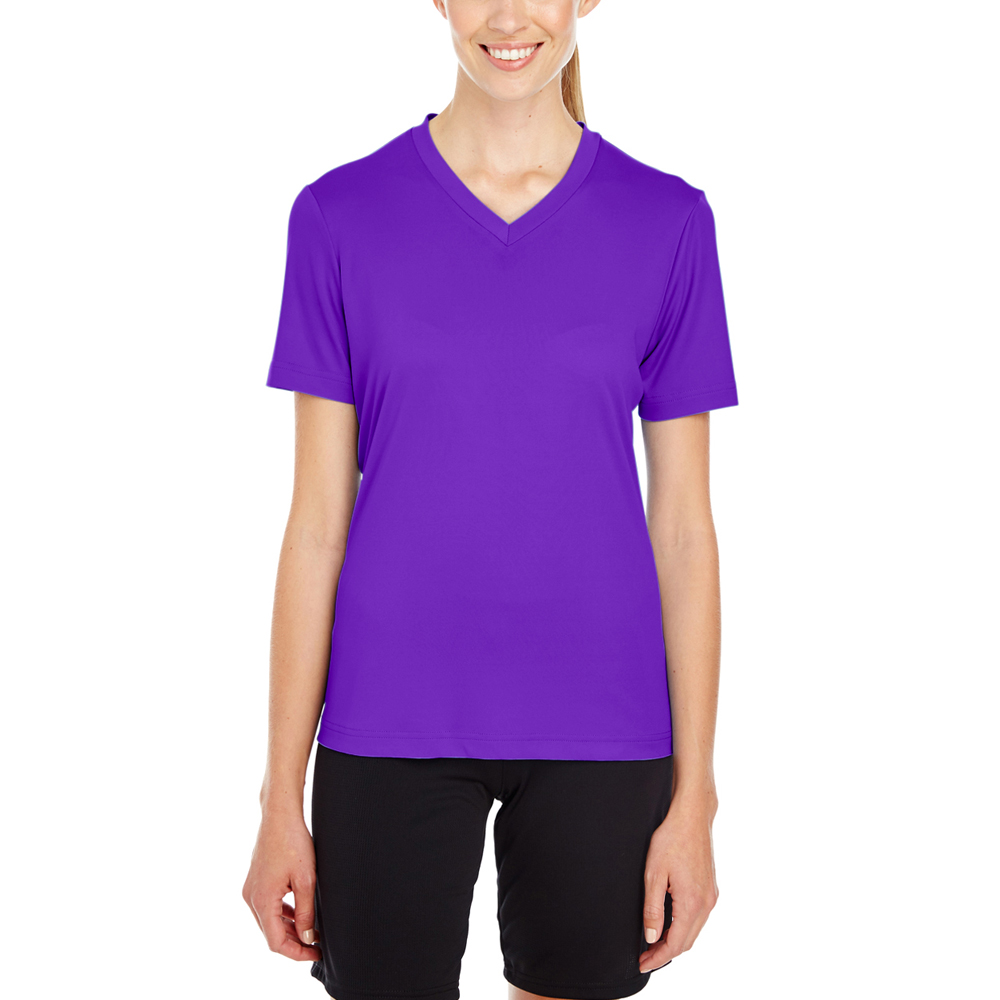 3.8 oz 100% Polyester Interlock with Moisture -Wicking and UV Protection 78