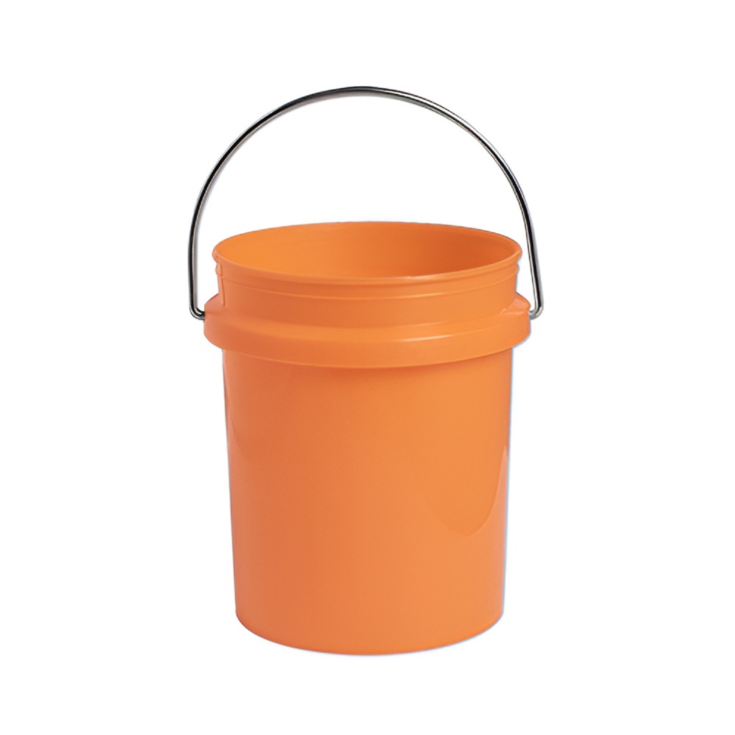 Mini Snack and Drink Party Bucket 7