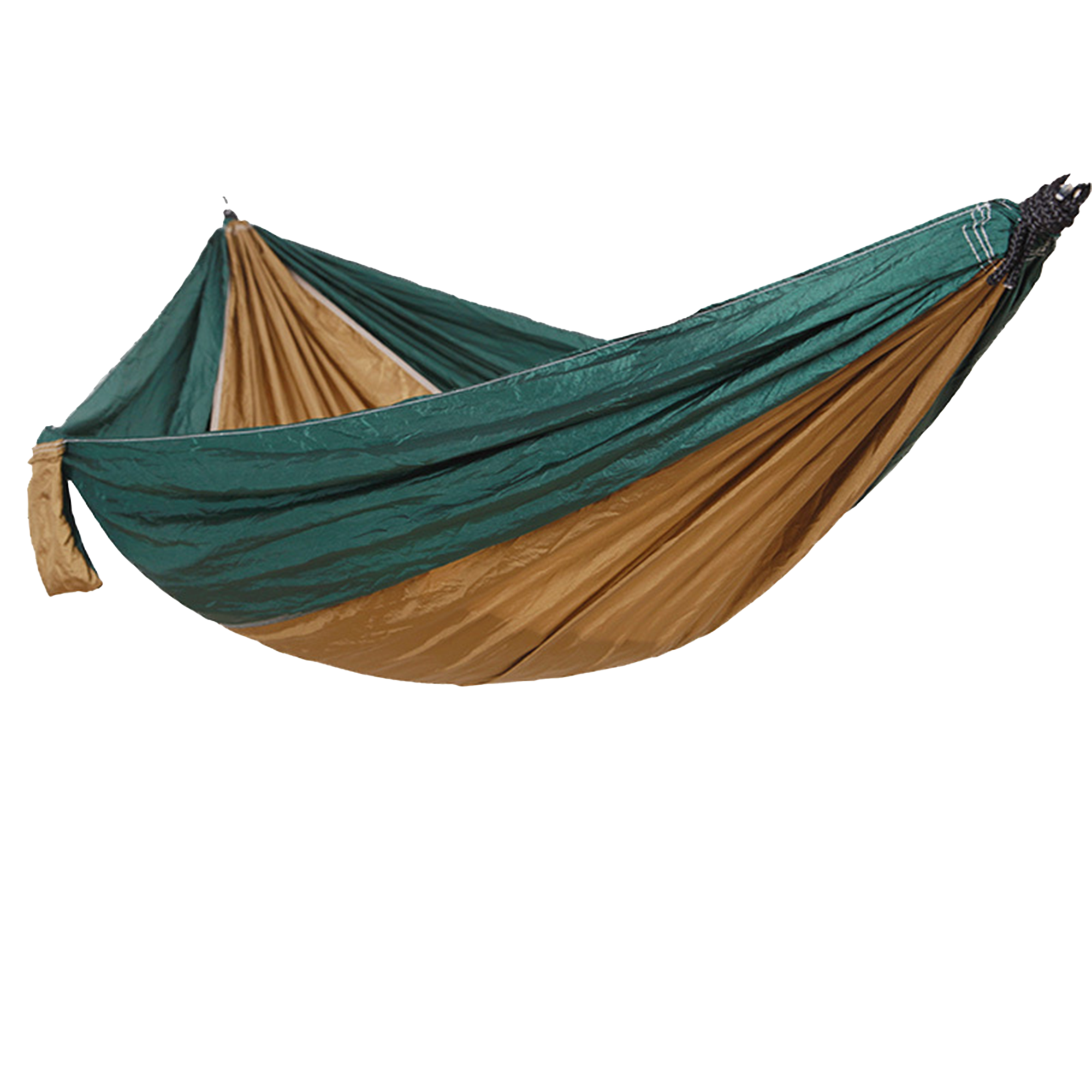 Parachute Fabric Hammock, custom sports ball with logo imprint 3