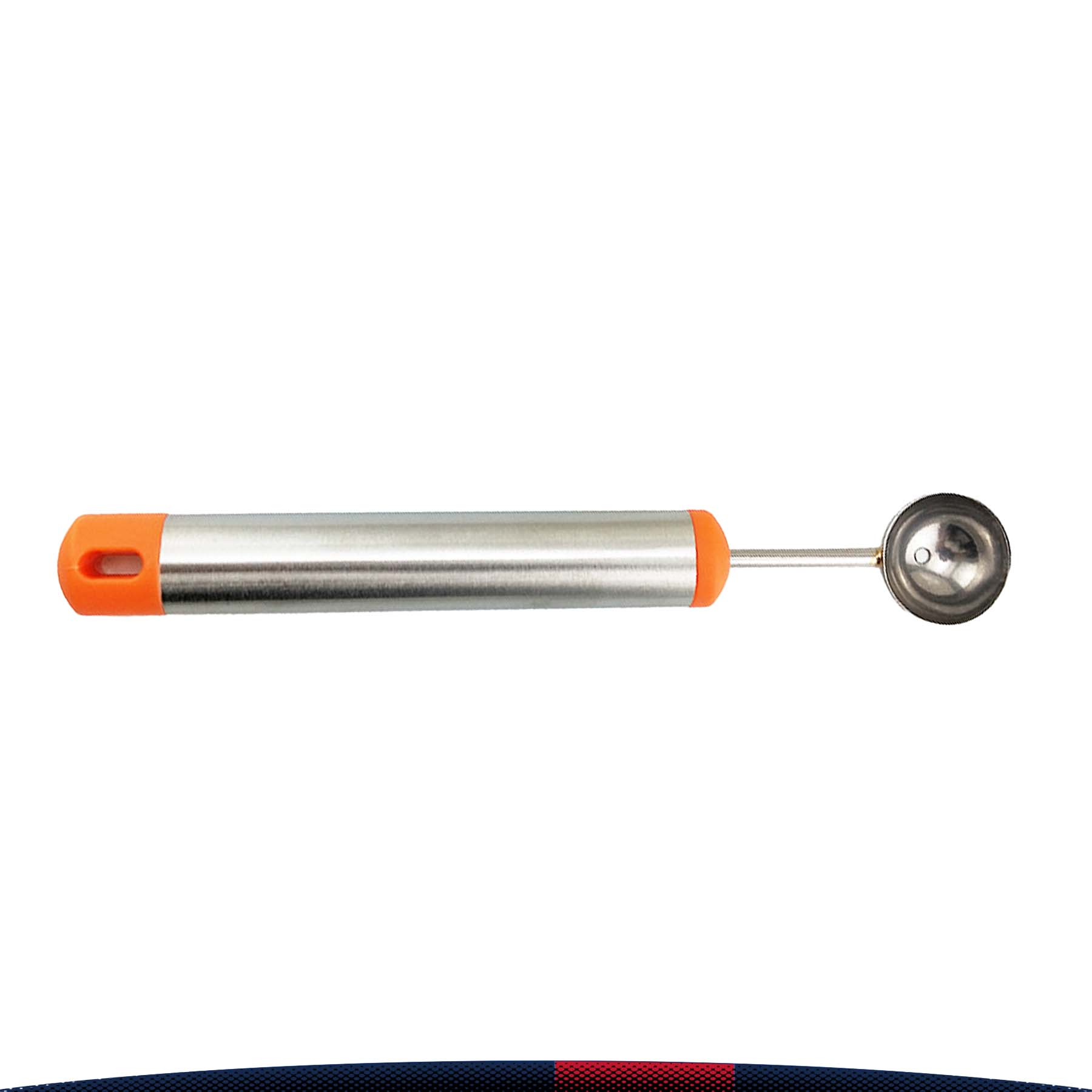 Multifunction Baller Scoop 4