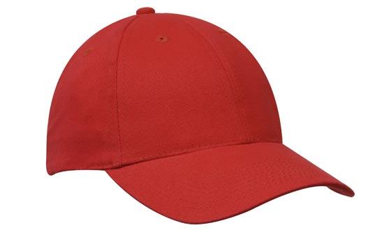 Brushed Heavy Cotton 3