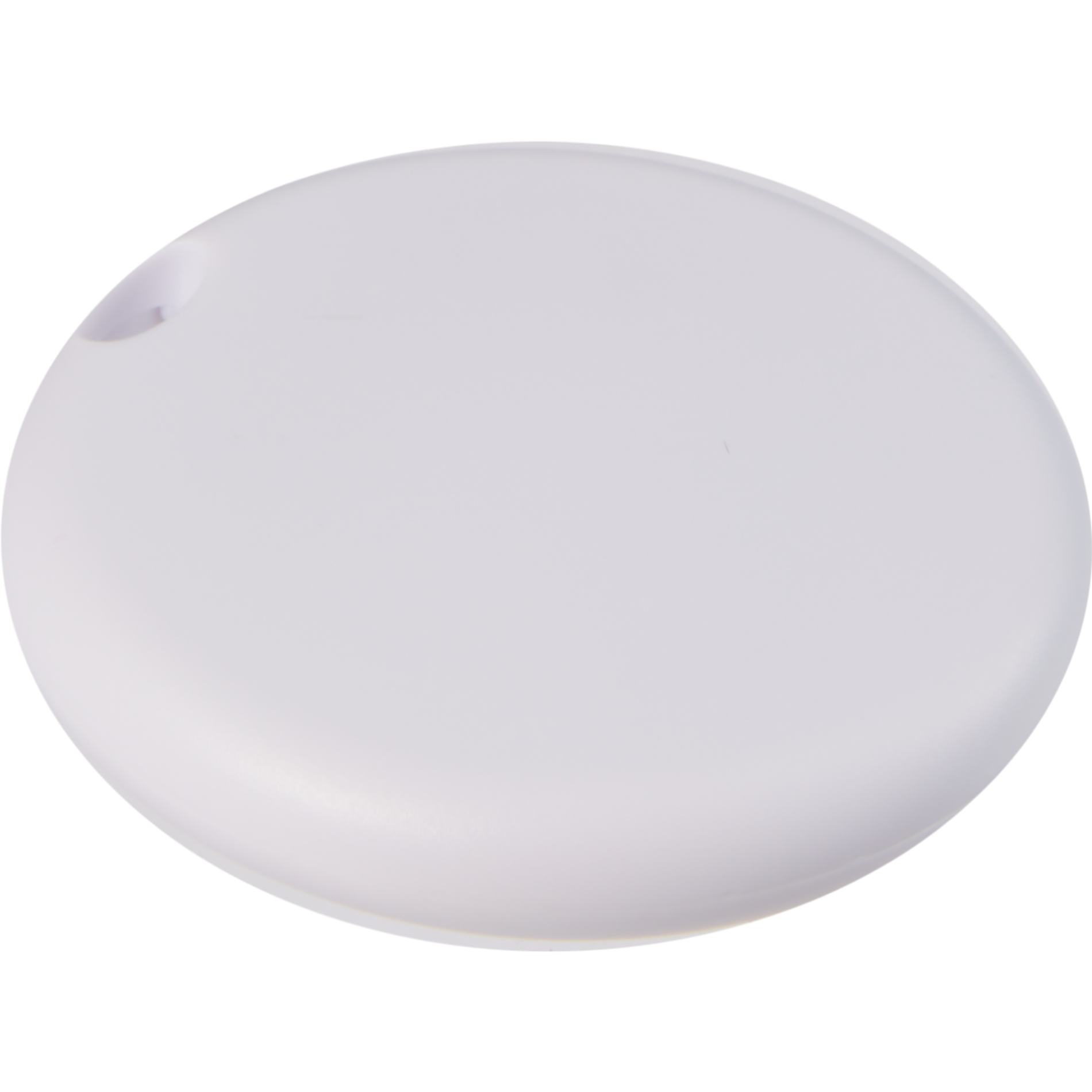 Find My Keys Bluetooth Tracker 15