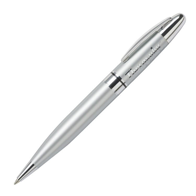 Uranus Twist Action Pens 6