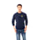 Men's KRUGER Fleece Crew, custom hoodie or sweatshirt with logo imprint 20