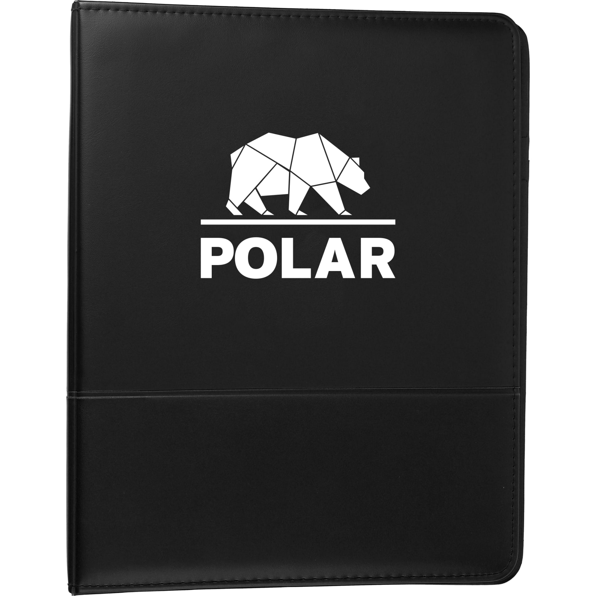 FSC® Mix Associate Ringbinder